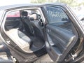 2019 Honda Accord — photo 8 of 17 | VIN 1HGCV1F15KA132514