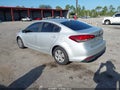 Photo 3 of 11 — 2017 Kia Forte