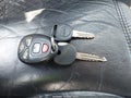 2012 GMC Acadia — photo 11 of 11 | VIN 1GKKRRED1CJ263423