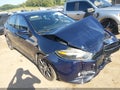 2015 Dodge Dart — photo 1 of 12 | VIN 1C3CDFBB0FD302381