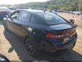 2015 Dodge Dart — photo 3 of 12 | VIN 1C3CDFBB0FD302381
