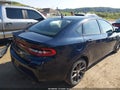 2015 Dodge Dart — photo 4 of 12 | VIN 1C3CDFBB0FD302381