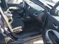 2015 Dodge Dart — photo 5 of 12 | VIN 1C3CDFBB0FD302381