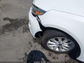 2016 Kia Optima — photo 14 of 14 | VIN 5XXGT4L35GG004475