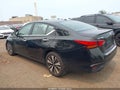 Photo 15 of 17 — 2020 Nissan Altima