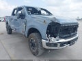 2024 Ford F-250 — photo 1 of 15 | VIN 1FT8W2BM7REE52041