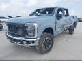 2024 Ford F-250 — photo 2 of 15 | VIN 1FT8W2BM7REE52041