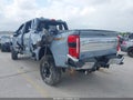 2024 Ford F-250 — photo 3 of 15 | VIN 1FT8W2BM7REE52041