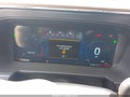 2024 Ford F-250 — photo 5 of 15 | VIN 1FT8W2BM7REE52041
