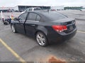 Photo 3 of 11 — 2011 Chevrolet Cruze