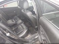 Photo 8 of 11 — 2011 Chevrolet Cruze