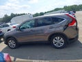 Photo 14 of 18 — 2012 Honda CR-V
