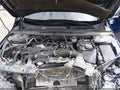 2018 Honda Accord — photo 10 of 16 | VIN 1HGCV1F1XJA261105