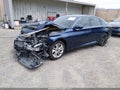 2018 Honda Accord — photo 2 of 16 | VIN 1HGCV1F1XJA261105