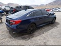 2018 Honda Accord — photo 4 of 16 | VIN 1HGCV1F1XJA261105