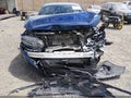 2018 Honda Accord — photo 6 of 16 | VIN 1HGCV1F1XJA261105
