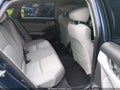 2018 Honda Accord — photo 8 of 16 | VIN 1HGCV1F1XJA261105