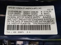 2018 Honda Accord — photo 9 of 16 | VIN 1HGCV1F1XJA261105