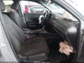 2026 Honda HR-V — photo 5 of 16 | VIN 3CZRZ1H5XTM724860