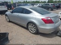 Photo 3 of 14 — 2008 Honda Accord