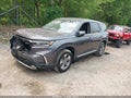 2024 Honda Pilot — photo 2 of 18 | VIN 5FNYG1H51RB033088