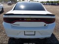 2020 Dodge Charger — photo 16 of 16 | VIN 2C3CDXGJ6LH159120