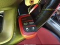 2020 Dodge Charger — photo 11 of 16 | VIN 2C3CDXGJ6LH159120