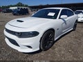 2020 Dodge Charger — photo 2 of 16 | VIN 2C3CDXGJ6LH159120