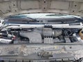 2013 Ford E-350 — photo 9 of 15 | VIN 1FDWE3FL2DDB27180