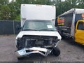 2013 Ford E-350 — photo 12 of 15 | VIN 1FDWE3FL2DDB27180