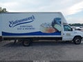 2013 Ford E-350 — photo 13 of 15 | VIN 1FDWE3FL2DDB27180
