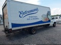 2013 Ford E-350 — photo 4 of 15 | VIN 1FDWE3FL2DDB27180