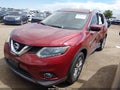 2015 Nissan Rogue — photo 2 of 16 | VIN 5N1AT2MT5FC826468