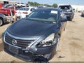 2015 Nissan Altima — photo 2 of 16 | VIN 1N4AL3AP9FC214474