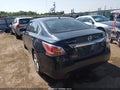 2015 Nissan Altima — photo 3 of 16 | VIN 1N4AL3AP9FC214474
