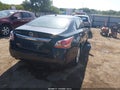 2015 Nissan Altima — photo 4 of 16 | VIN 1N4AL3AP9FC214474