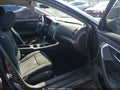 2015 Nissan Altima — photo 5 of 16 | VIN 1N4AL3AP9FC214474