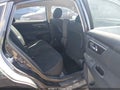 2015 Nissan Altima — photo 8 of 16 | VIN 1N4AL3AP9FC214474