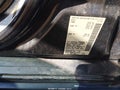 2015 Nissan Altima — photo 9 of 16 | VIN 1N4AL3AP9FC214474