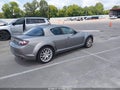 Photo 4 of 12 — 2009 Mazda RX-8