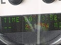 2004 Ford F-150 — photo 13 of 13 | VIN 1FTPW12524KB73413
