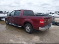 2004 Ford F-150 — photo 3 of 13 | VIN 1FTPW12524KB73413