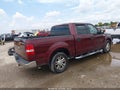 2004 Ford F-150 — photo 4 of 13 | VIN 1FTPW12524KB73413