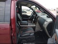 2004 Ford F-150 — photo 5 of 13 | VIN 1FTPW12524KB73413
