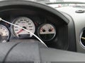 2004 Ford F-150 — photo 7 of 13 | VIN 1FTPW12524KB73413