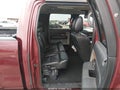 2004 Ford F-150 — photo 8 of 13 | VIN 1FTPW12524KB73413