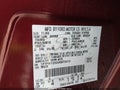 2004 Ford F-150 — photo 9 of 13 | VIN 1FTPW12524KB73413