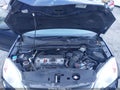 Photo 10 of 17 — 2010 Honda CR-V