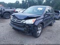 Photo 6 of 17 — 2010 Honda CR-V