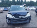 Photo 13 of 17 — 2010 Honda CR-V